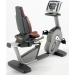 Technogym Excite Recline 700